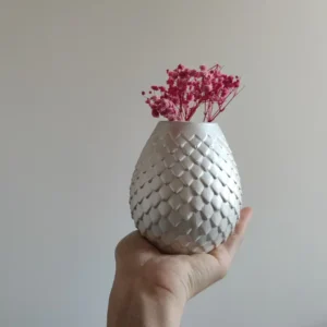 vase pina