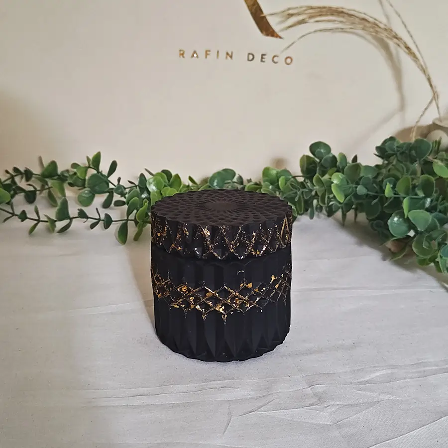 boite artisan boite artisan