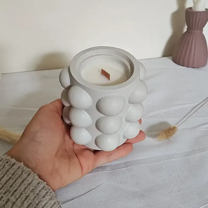 bougie bolas bougie bolas