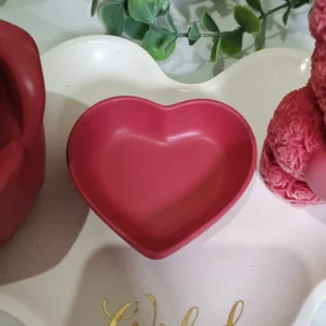 Pack Ours d'amour pack lovia (copie)