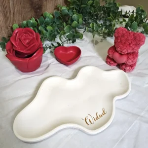 Pack Ours d'amour pack lovia (copie)