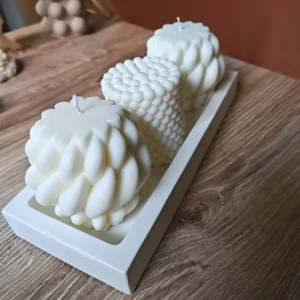 Pack Lumine pack lumine