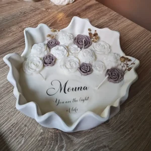 Grande Bougie Céleste grande bougie