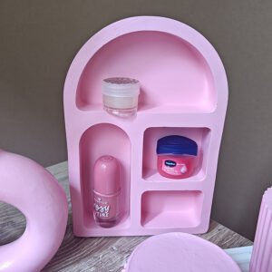 Pack Girly 9 pièces pack girly 9 pièces