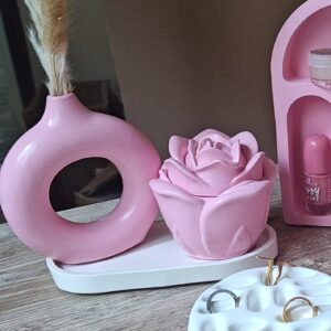 Pack Girly 9 pièces pack girly 9 pièces