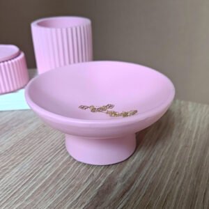 Pack Girly 9 pièces pack girly 9 pièces