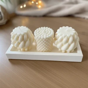 Pack Lumine pack lumine