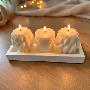 Pack Lumine pack lumine