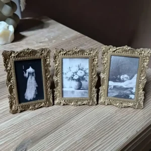 mini cadre photo