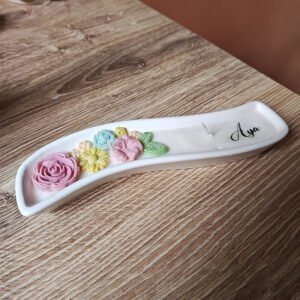 distributions fleurs
