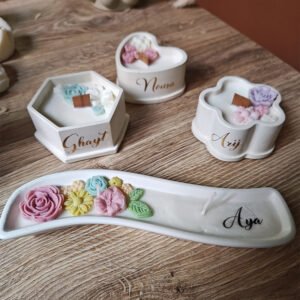 Distributions fleurs distributions fleurs