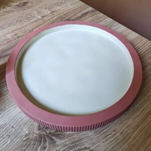 Pack Solenne pack adoria (copie)