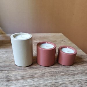 Pack Solenne pack adoria (copie)