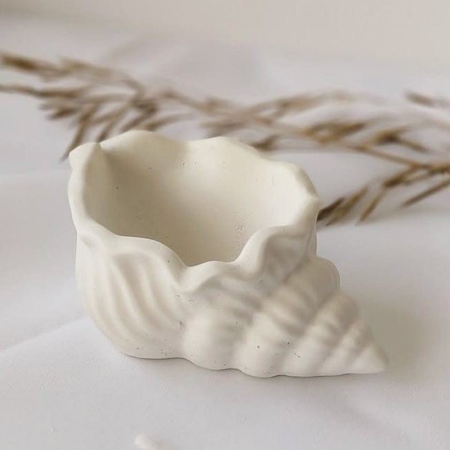 grande coquille (copie) grande coquille (copie)