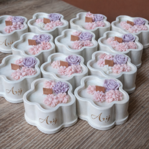 Distributions fleurs distributions fleurs