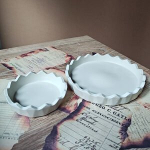 plateau rond (copie)