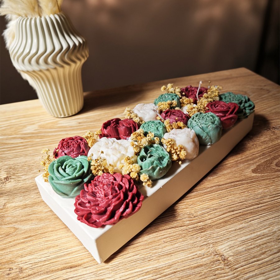 bougie flowered (copie) bougie flowered (copie)